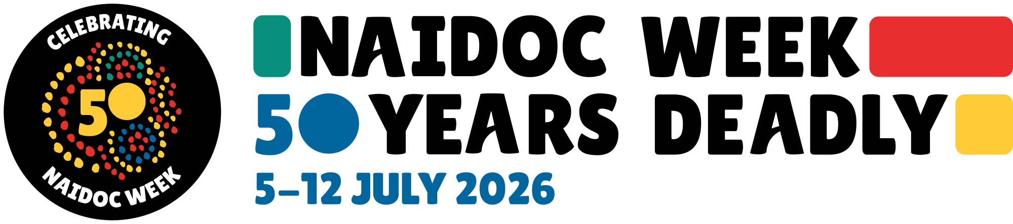 NAIDOC-2026-Landscape-white-bgs